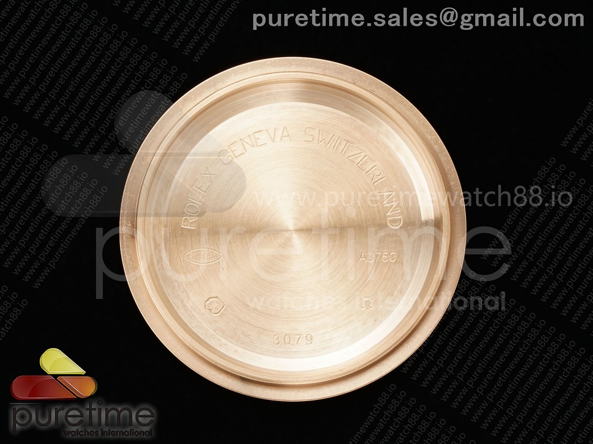 c47b60f523bb3cceace87d8058c203e6_1748835640_4287.jpg