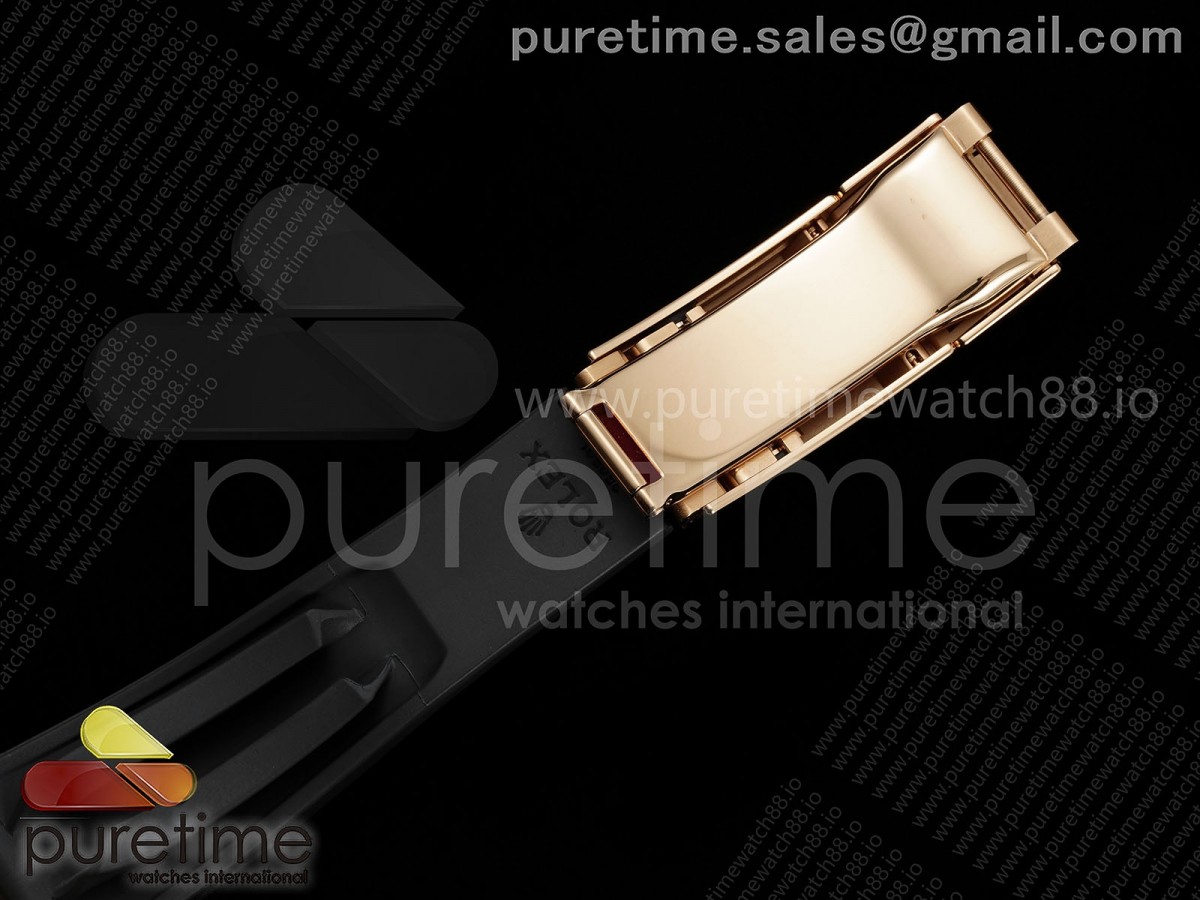 c47b60f523bb3cceace87d8058c203e6_1748835648_8368.jpg