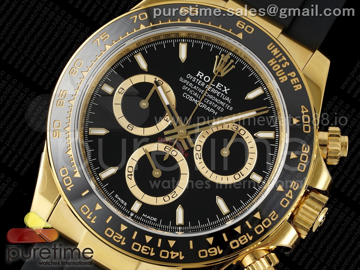 c47b60f523bb3cceace87d8058c203e6_1748835873_5269.jpg