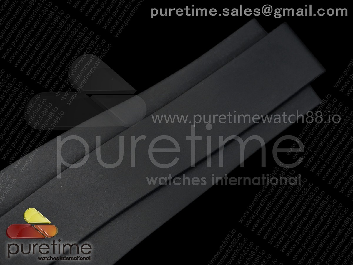 c47b60f523bb3cceace87d8058c203e6_1748835897_5265.jpg