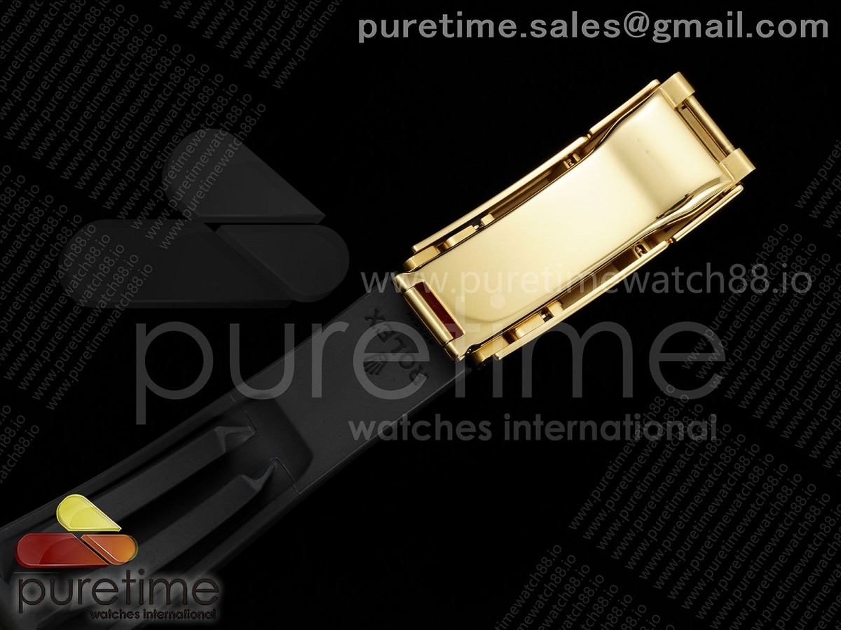 c47b60f523bb3cceace87d8058c203e6_1748835901_929.jpg
