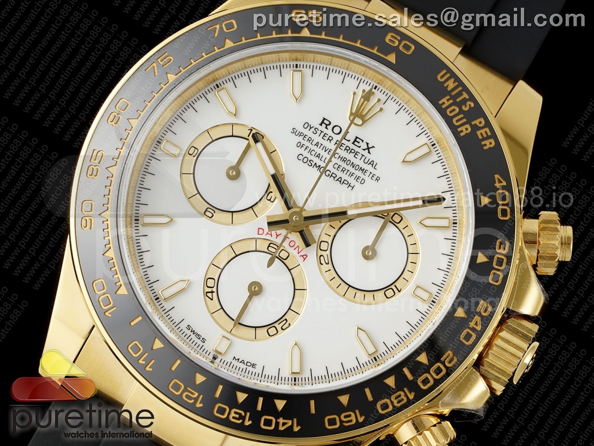 c47b60f523bb3cceace87d8058c203e6_1748836010_5408.jpg