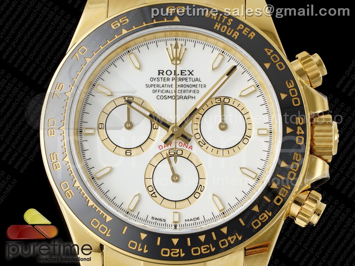 c47b60f523bb3cceace87d8058c203e6_1748836016_0786.jpg