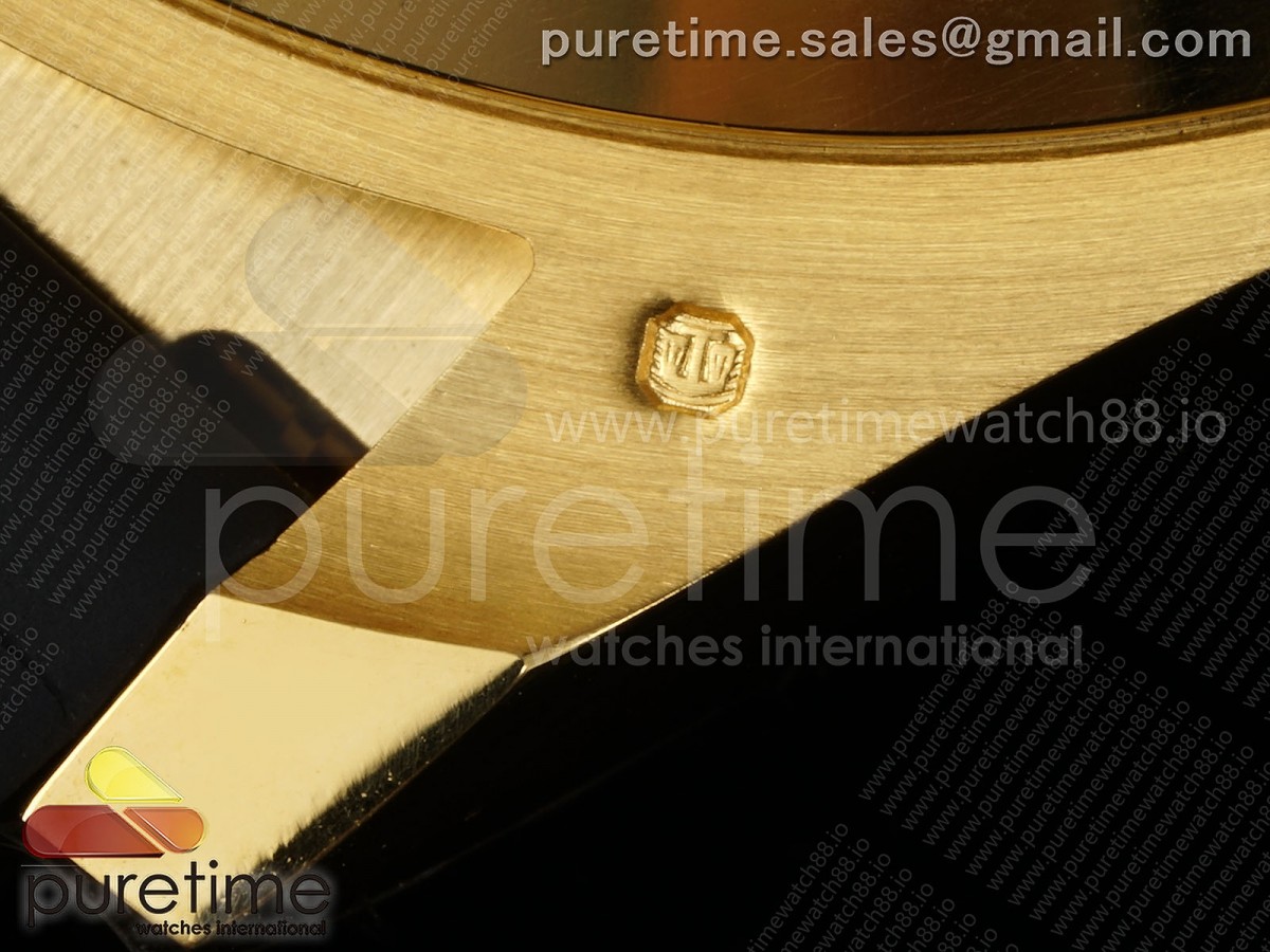 c47b60f523bb3cceace87d8058c203e6_1748836035_4604.jpg
