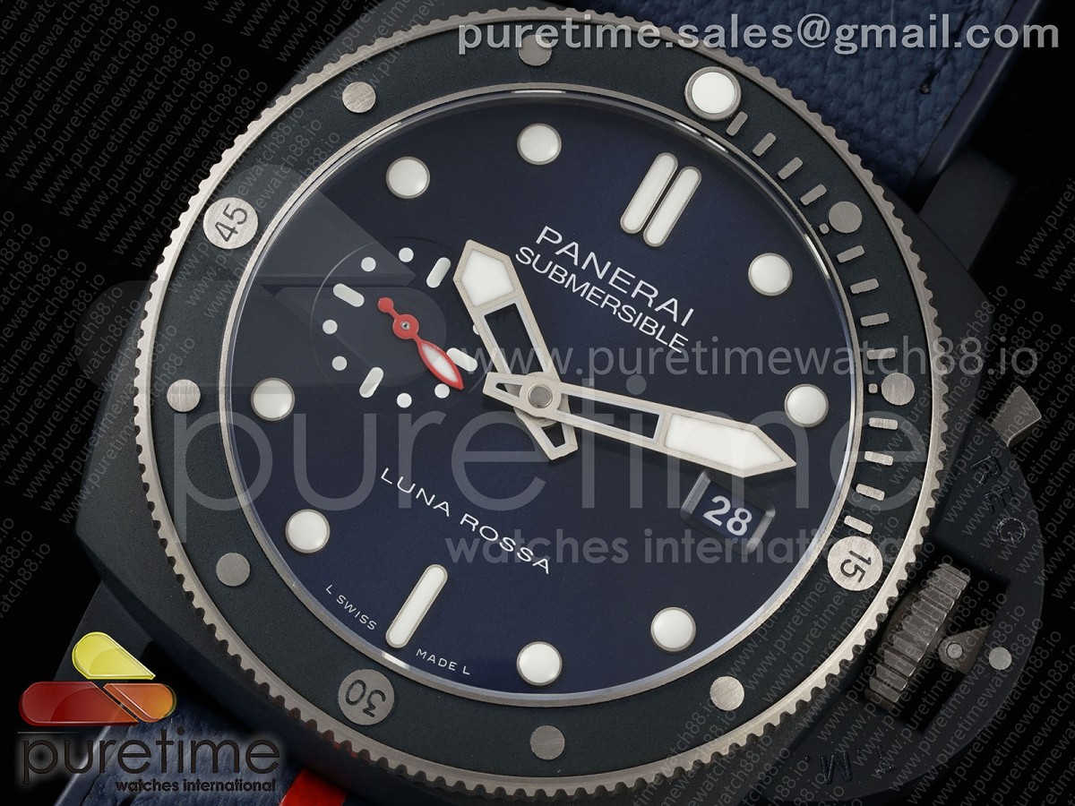 c47b60f523bb3cceace87d8058c203e6_1748836596_5831.jpg