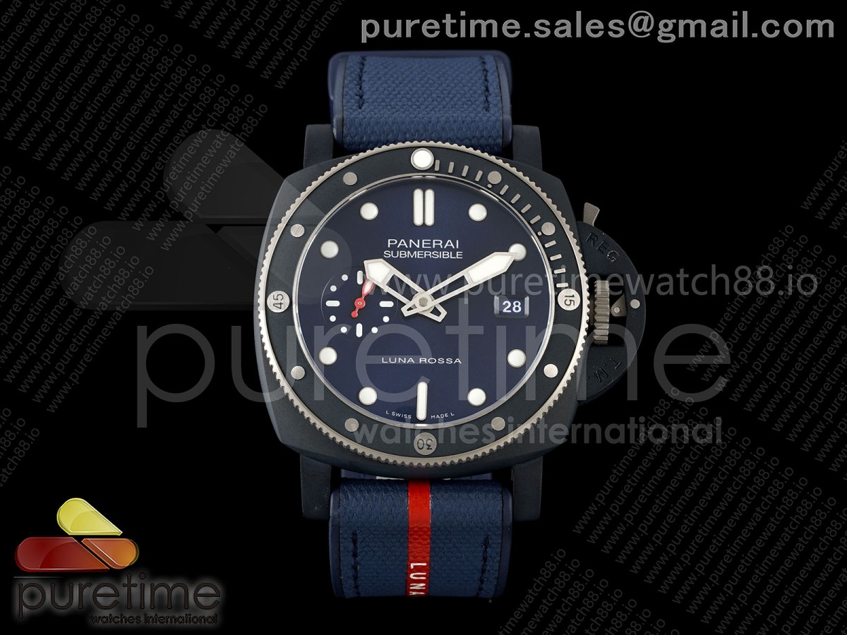 c47b60f523bb3cceace87d8058c203e6_1748836600_4652.jpg