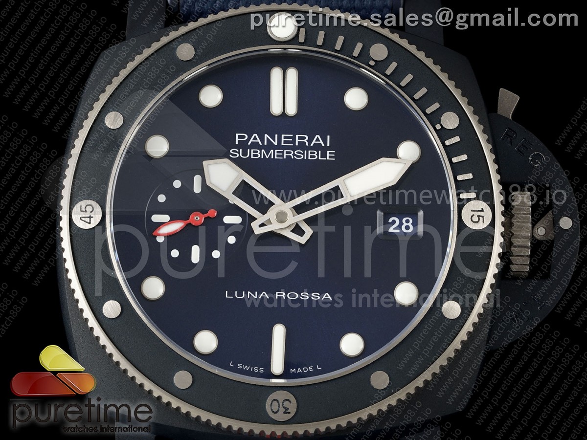 c47b60f523bb3cceace87d8058c203e6_1748836601_3552.jpg