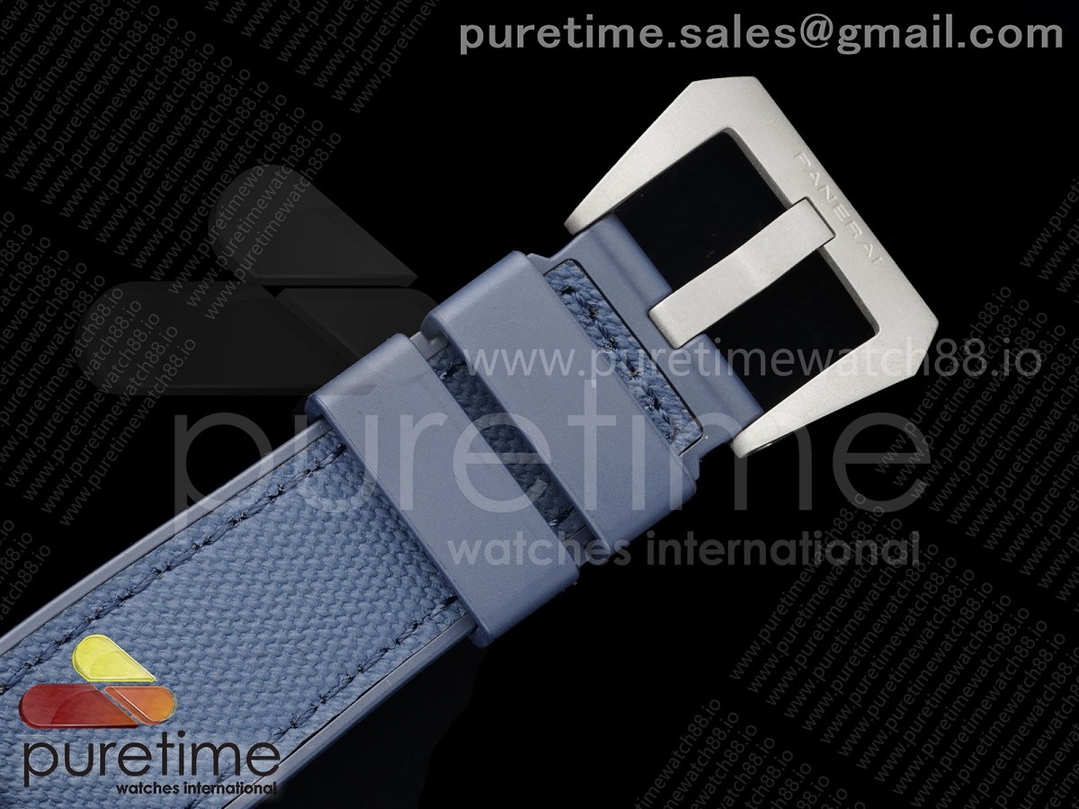 c47b60f523bb3cceace87d8058c203e6_1748836619_8425.jpg