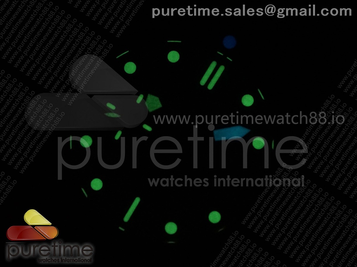 c47b60f523bb3cceace87d8058c203e6_1748836836_931.jpg