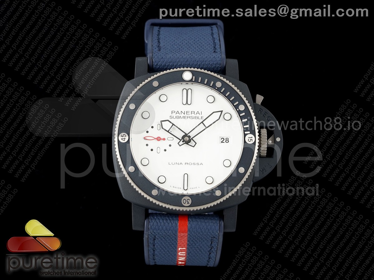c47b60f523bb3cceace87d8058c203e6_1748836839_6791.jpg