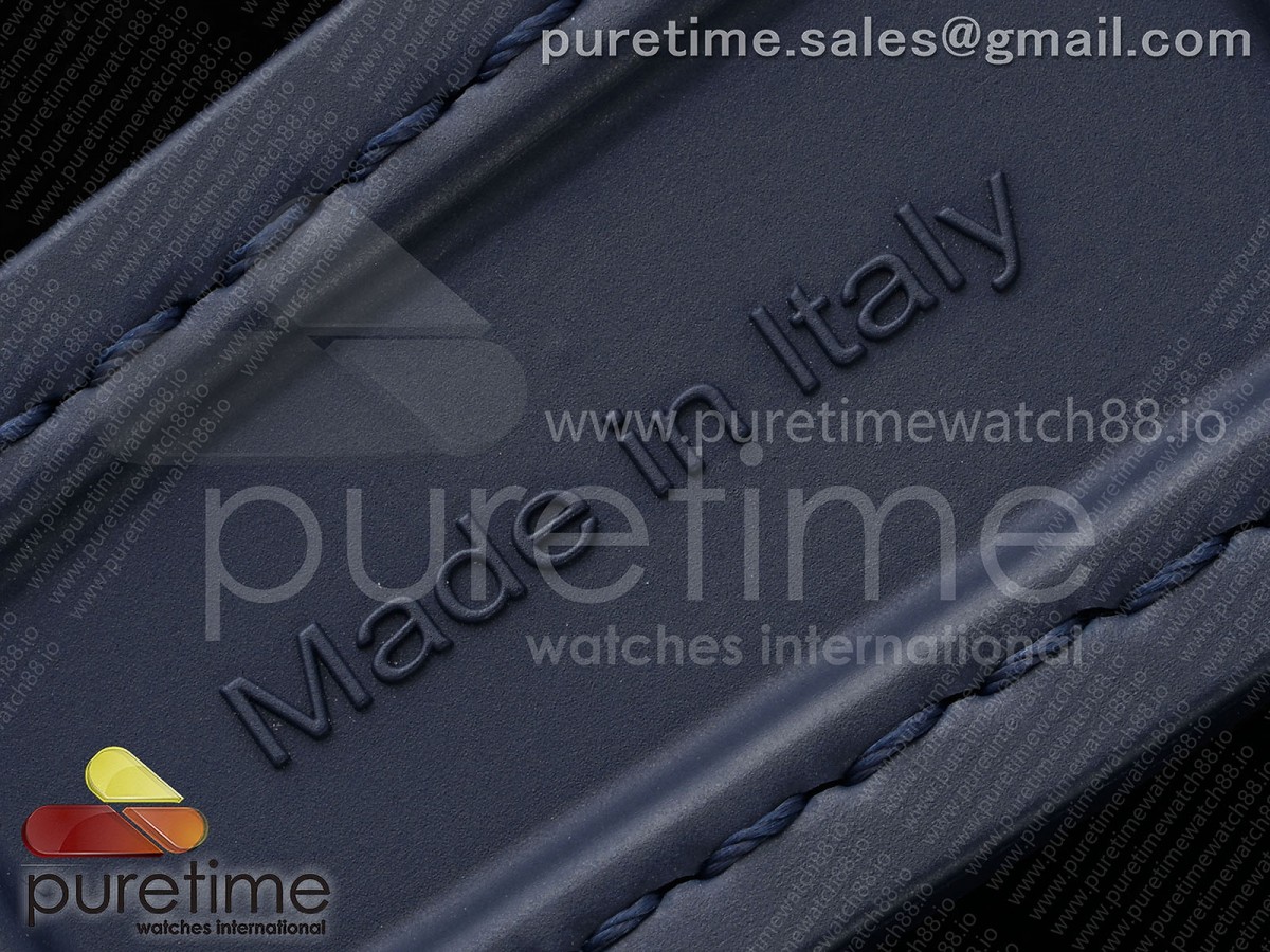 c47b60f523bb3cceace87d8058c203e6_1748836857_3841.jpg