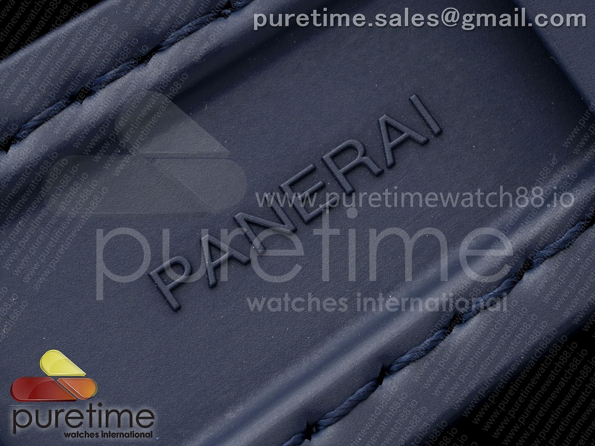 c47b60f523bb3cceace87d8058c203e6_1748836860_6686.jpg
