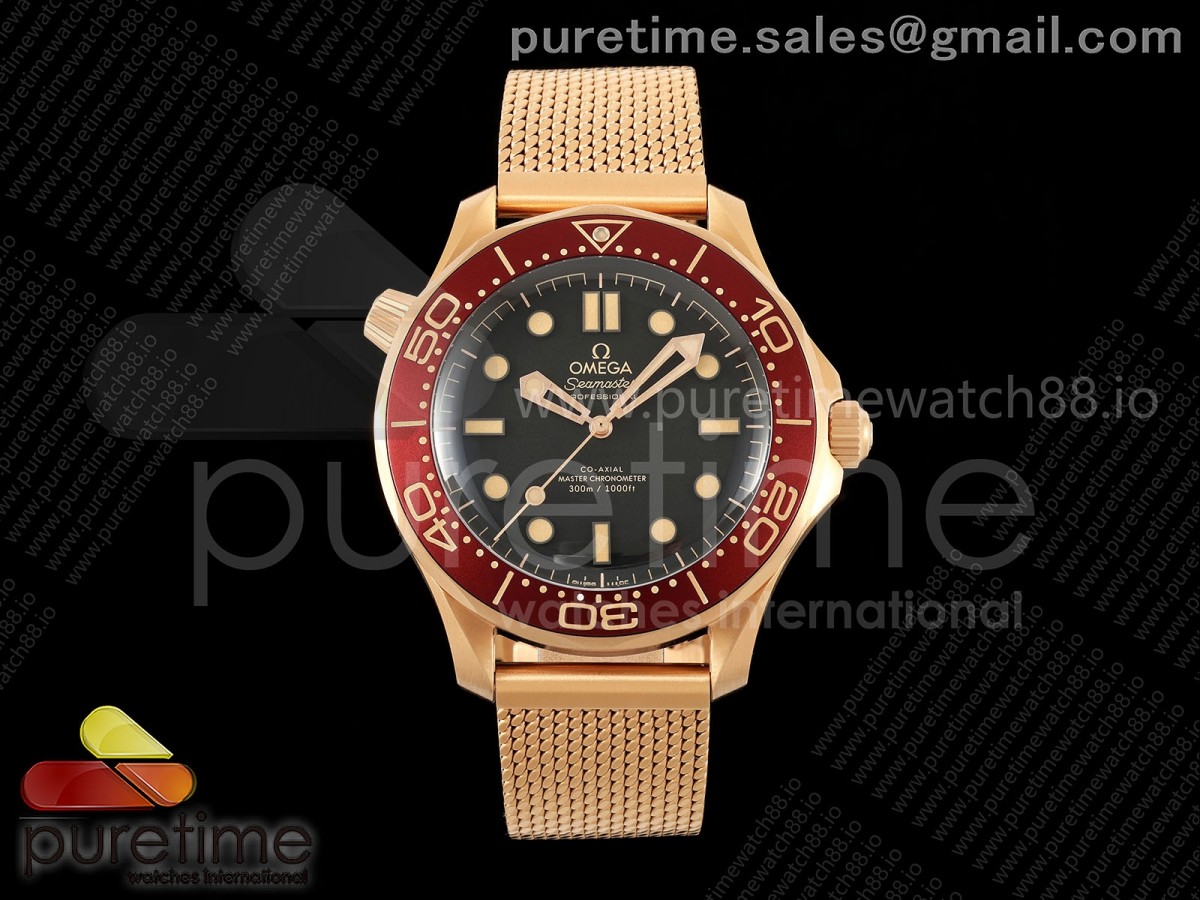 c47b60f523bb3cceace87d8058c203e6_1748837381_7962.jpg