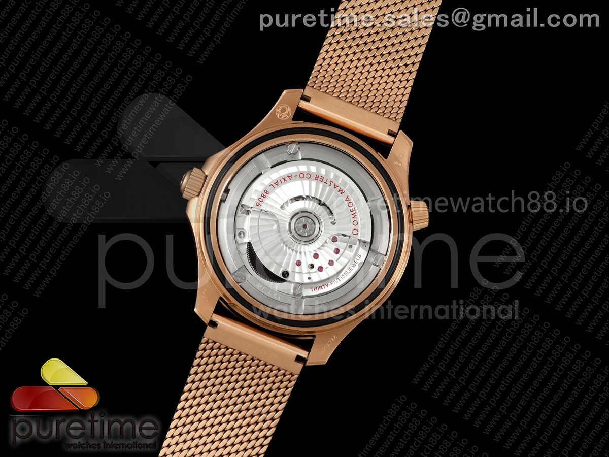 c47b60f523bb3cceace87d8058c203e6_1748837387_8212.jpg