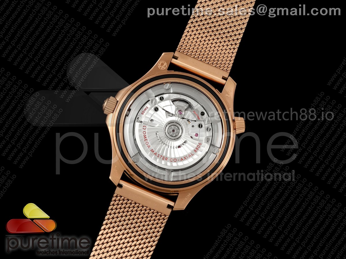 c47b60f523bb3cceace87d8058c203e6_1748837388_6708.jpg