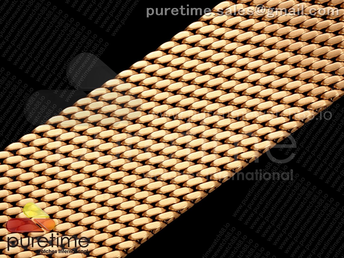 c47b60f523bb3cceace87d8058c203e6_1748837402_9257.jpg