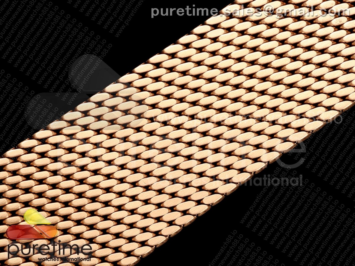 c47b60f523bb3cceace87d8058c203e6_1748837404_1769.jpg