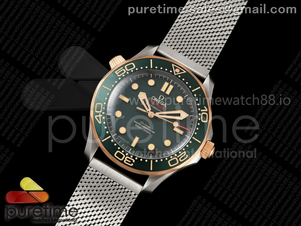 c47b60f523bb3cceace87d8058c203e6_1748837618_0262.jpg