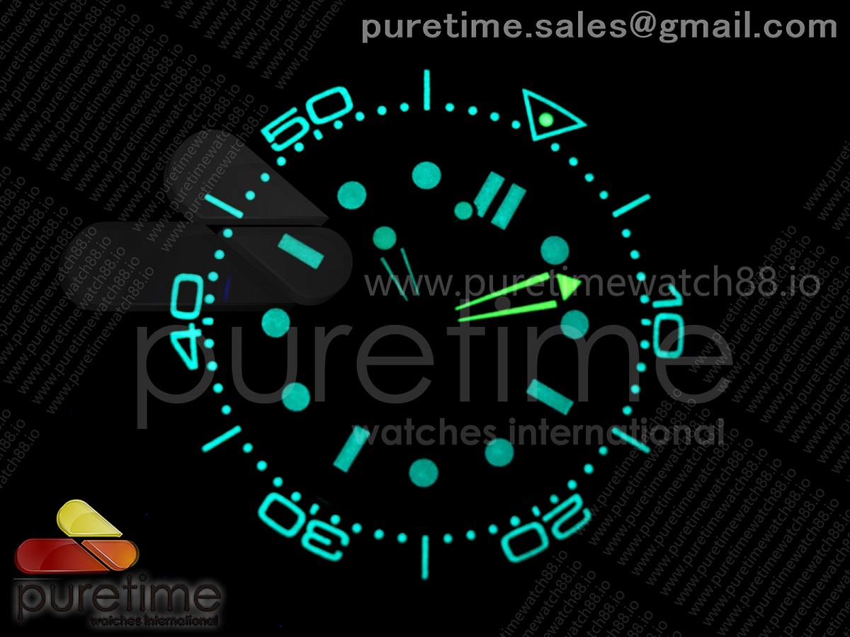 c47b60f523bb3cceace87d8058c203e6_1748837619_8384.jpg