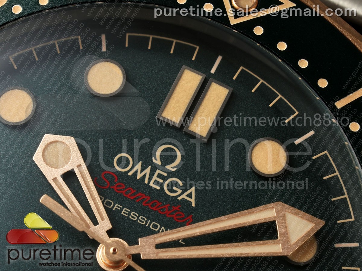c47b60f523bb3cceace87d8058c203e6_1748837620_9411.jpg