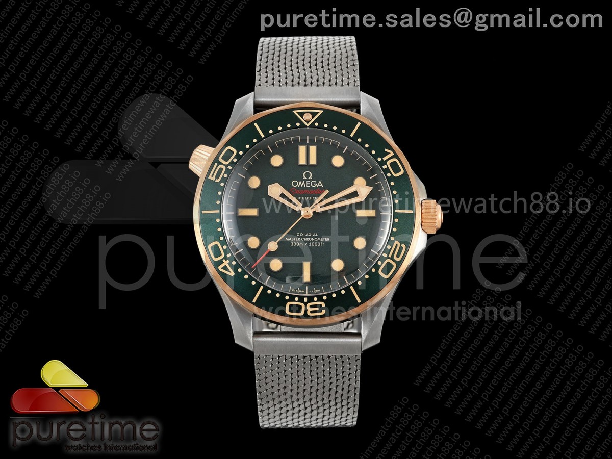 c47b60f523bb3cceace87d8058c203e6_1748837622_888.jpg