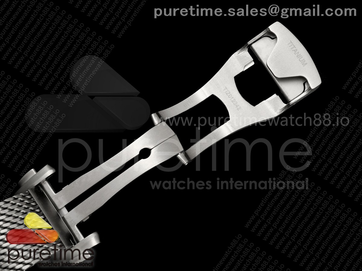 c47b60f523bb3cceace87d8058c203e6_1748837648_595.jpg