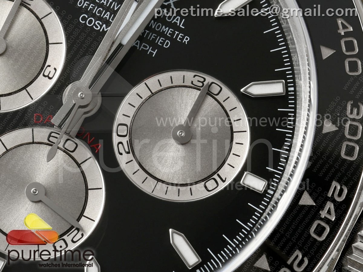 c47b60f523bb3cceace87d8058c203e6_1748864202_3325.jpg