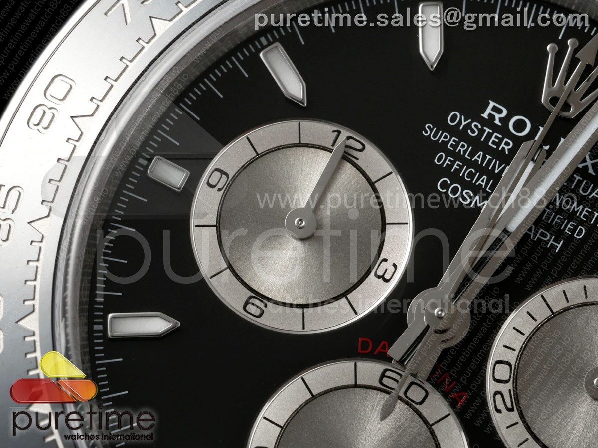 c47b60f523bb3cceace87d8058c203e6_1748864204_0195.jpg