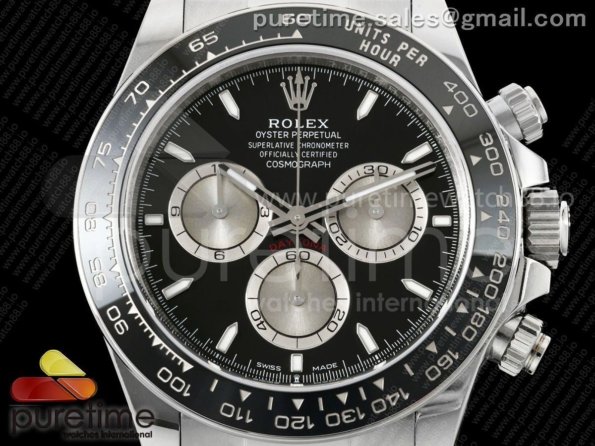 c47b60f523bb3cceace87d8058c203e6_1748864205_7105.jpg