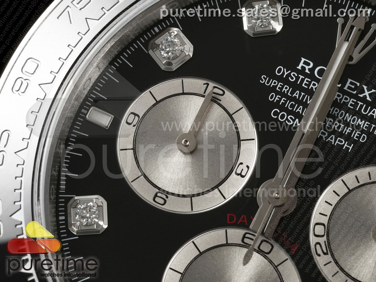 c47b60f523bb3cceace87d8058c203e6_1748864449_4038.jpg