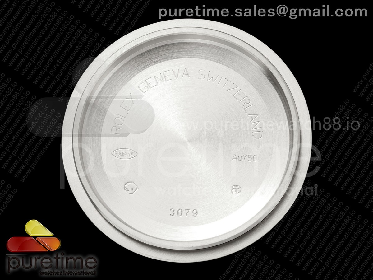 c47b60f523bb3cceace87d8058c203e6_1748864462_2618.jpg
