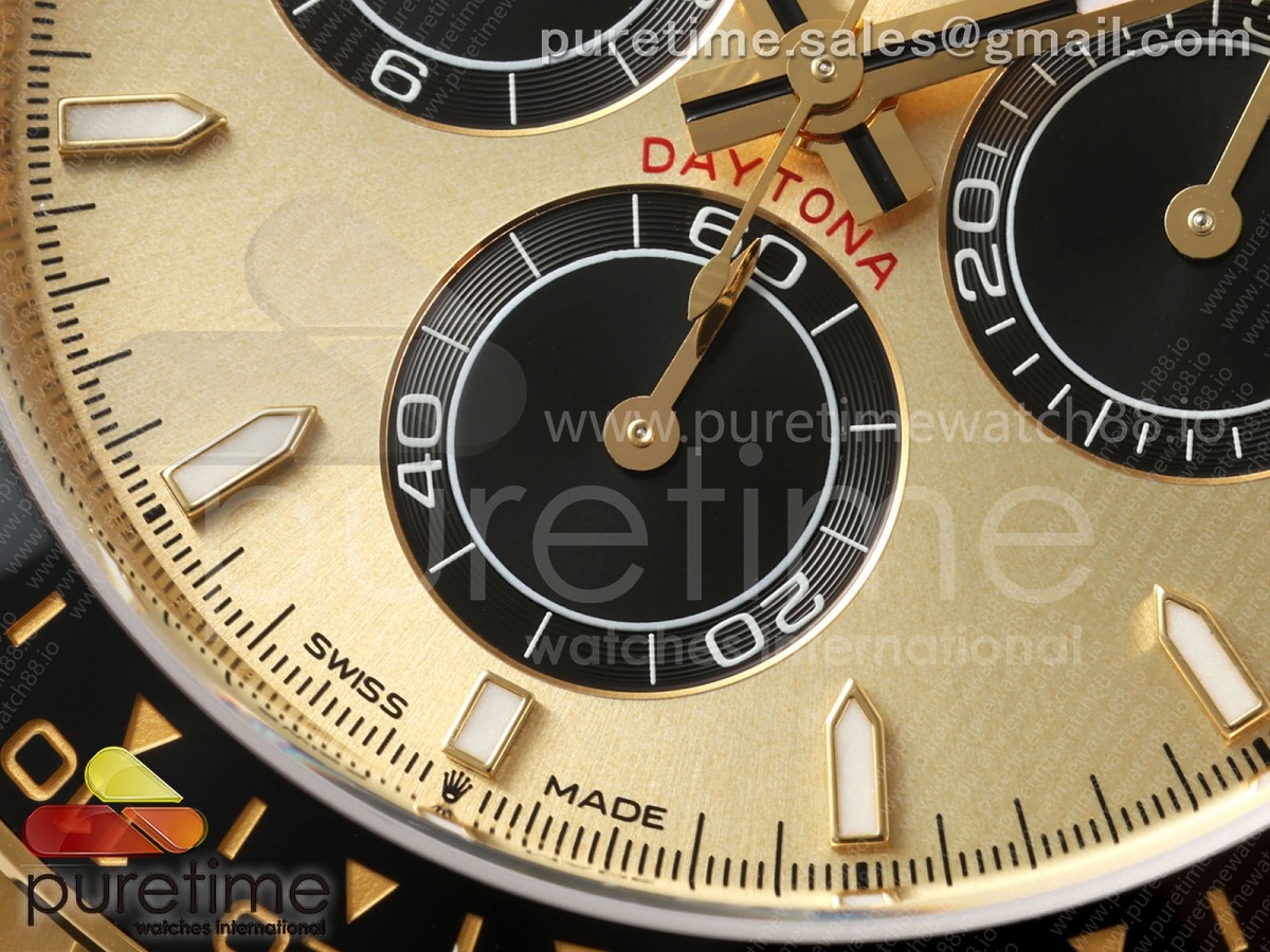 c47b60f523bb3cceace87d8058c203e6_1748864718_024.jpg