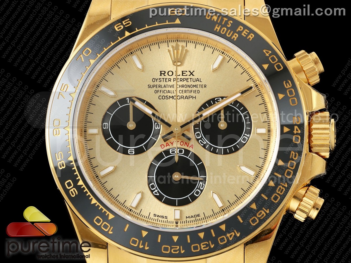 c47b60f523bb3cceace87d8058c203e6_1748864720_6816.jpg