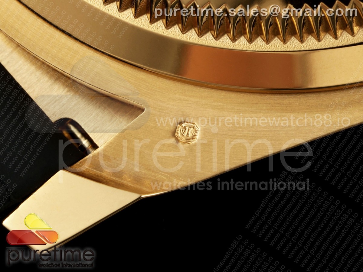 c47b60f523bb3cceace87d8058c203e6_1748864736_0229.jpg