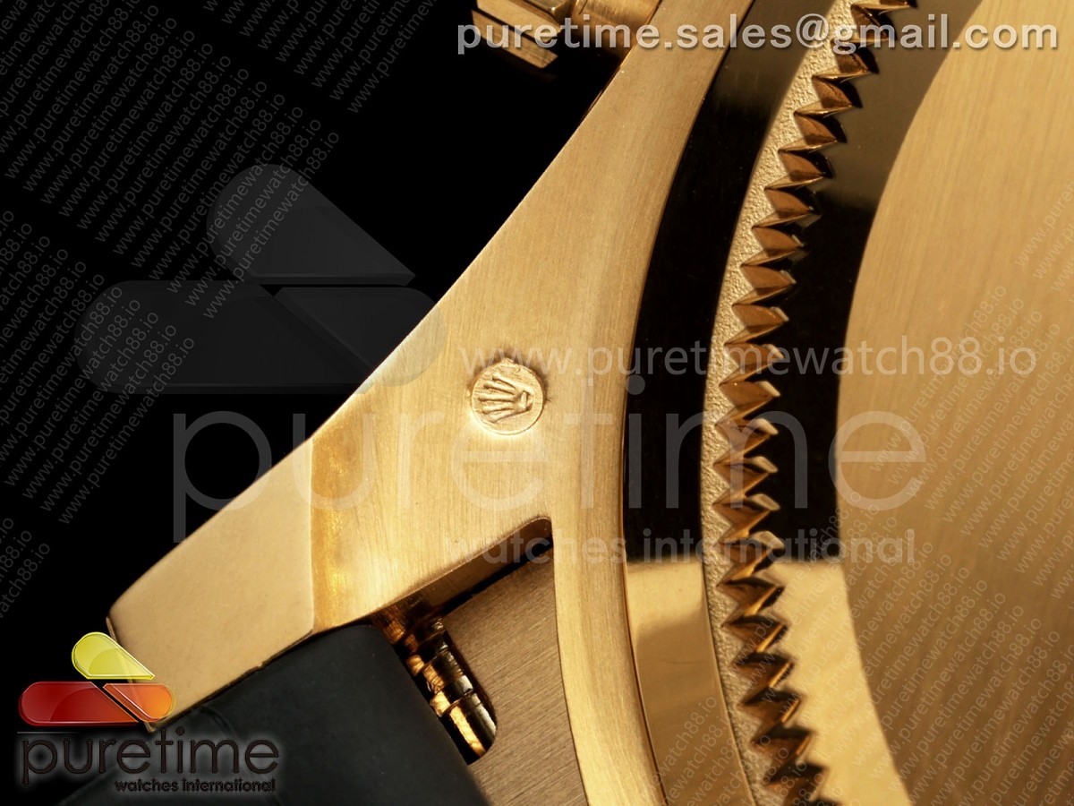 c47b60f523bb3cceace87d8058c203e6_1748864736_7013.jpg
