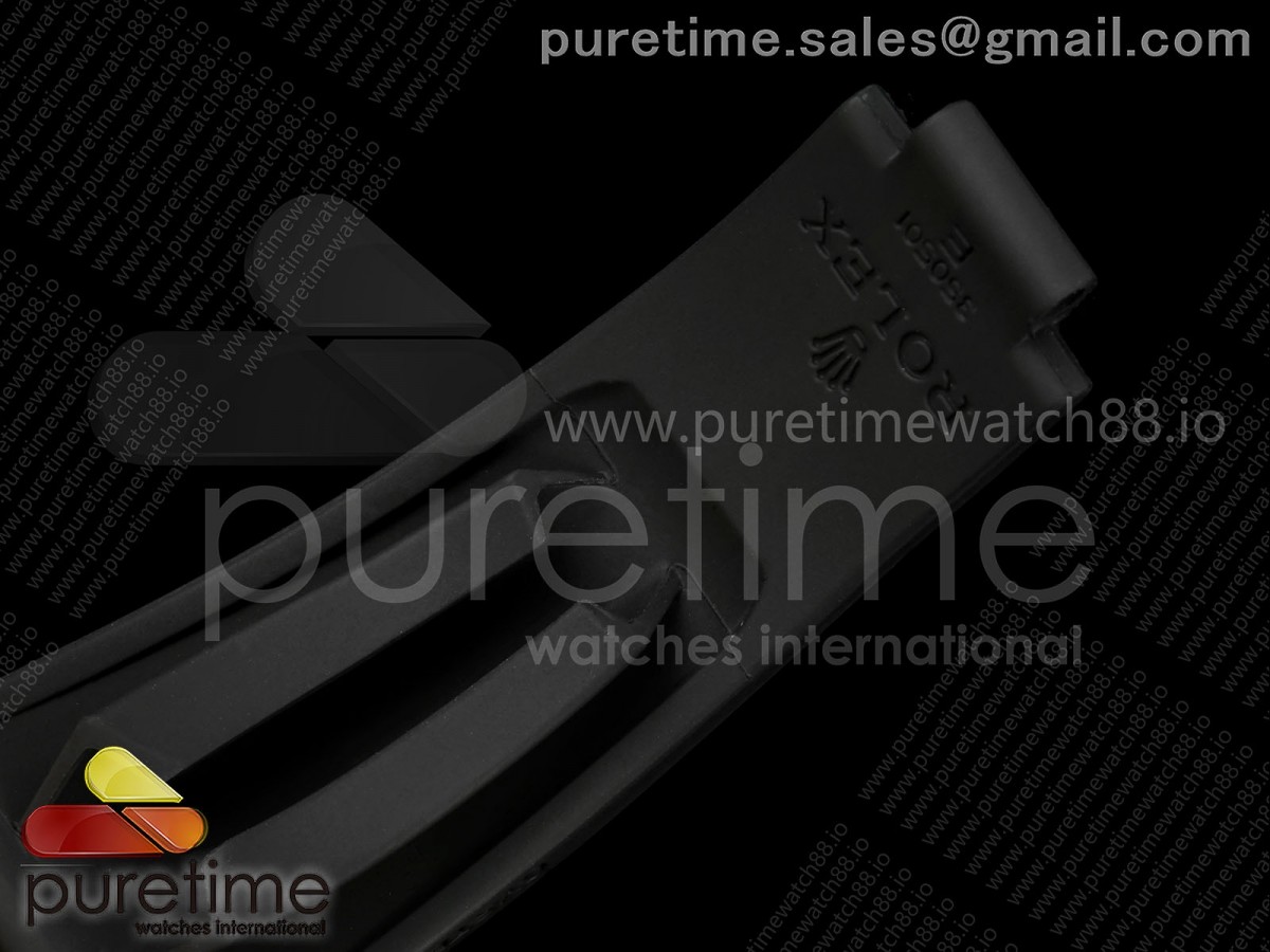 c47b60f523bb3cceace87d8058c203e6_1748864737_7904.jpg