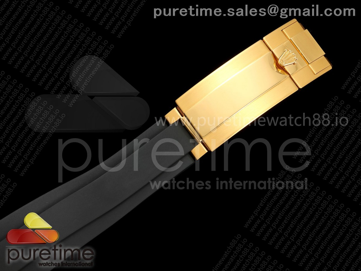 c47b60f523bb3cceace87d8058c203e6_1748864738_8593.jpg