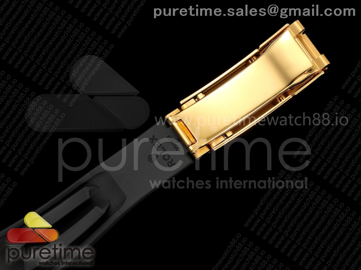 c47b60f523bb3cceace87d8058c203e6_1748864739_3974.jpg