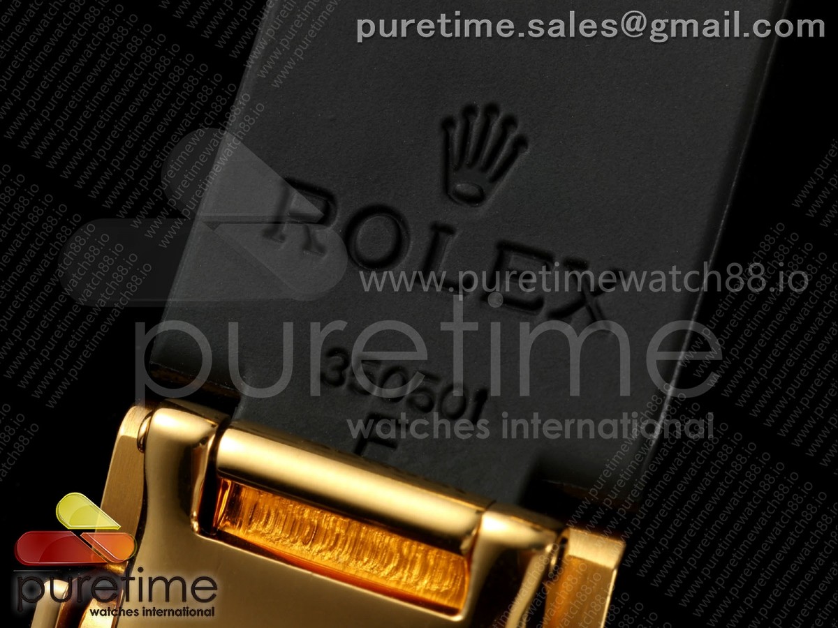c47b60f523bb3cceace87d8058c203e6_1748864740_0655.jpg