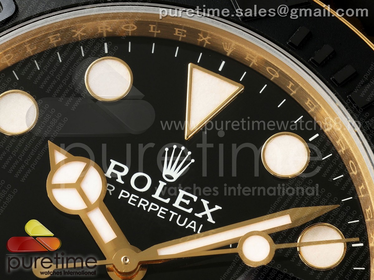 c47b60f523bb3cceace87d8058c203e6_1748864868_2969.jpg