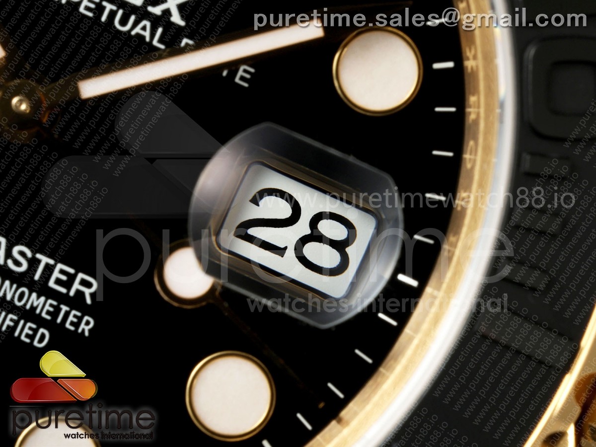c47b60f523bb3cceace87d8058c203e6_1748864868_9262.jpg