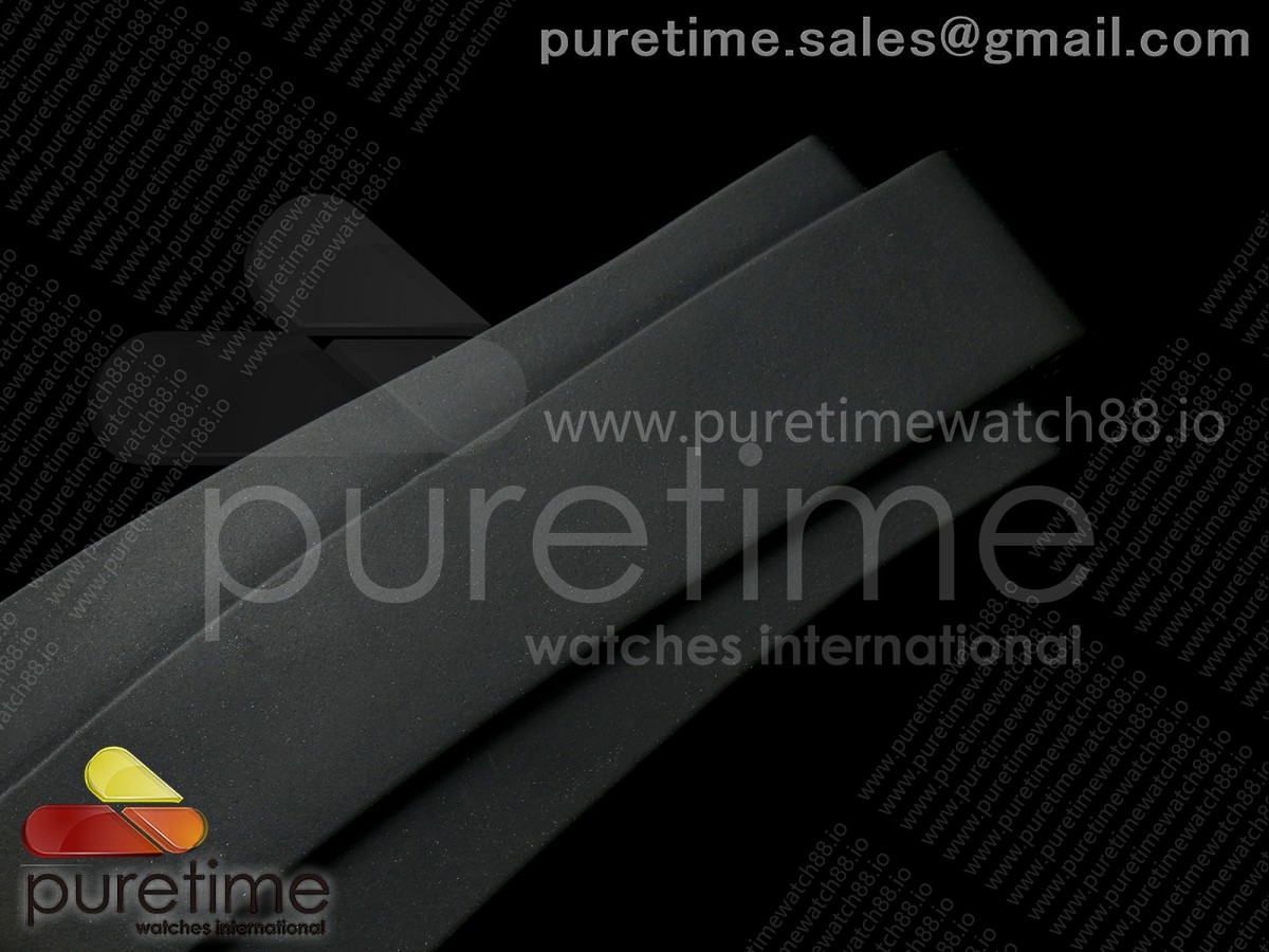 c47b60f523bb3cceace87d8058c203e6_1748864889_1092.jpg