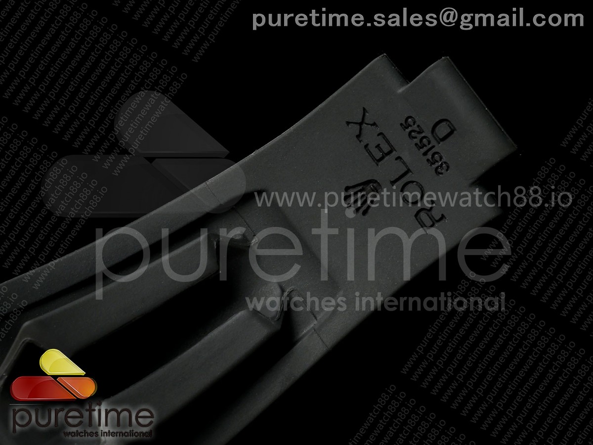 c47b60f523bb3cceace87d8058c203e6_1748864889_7272.jpg