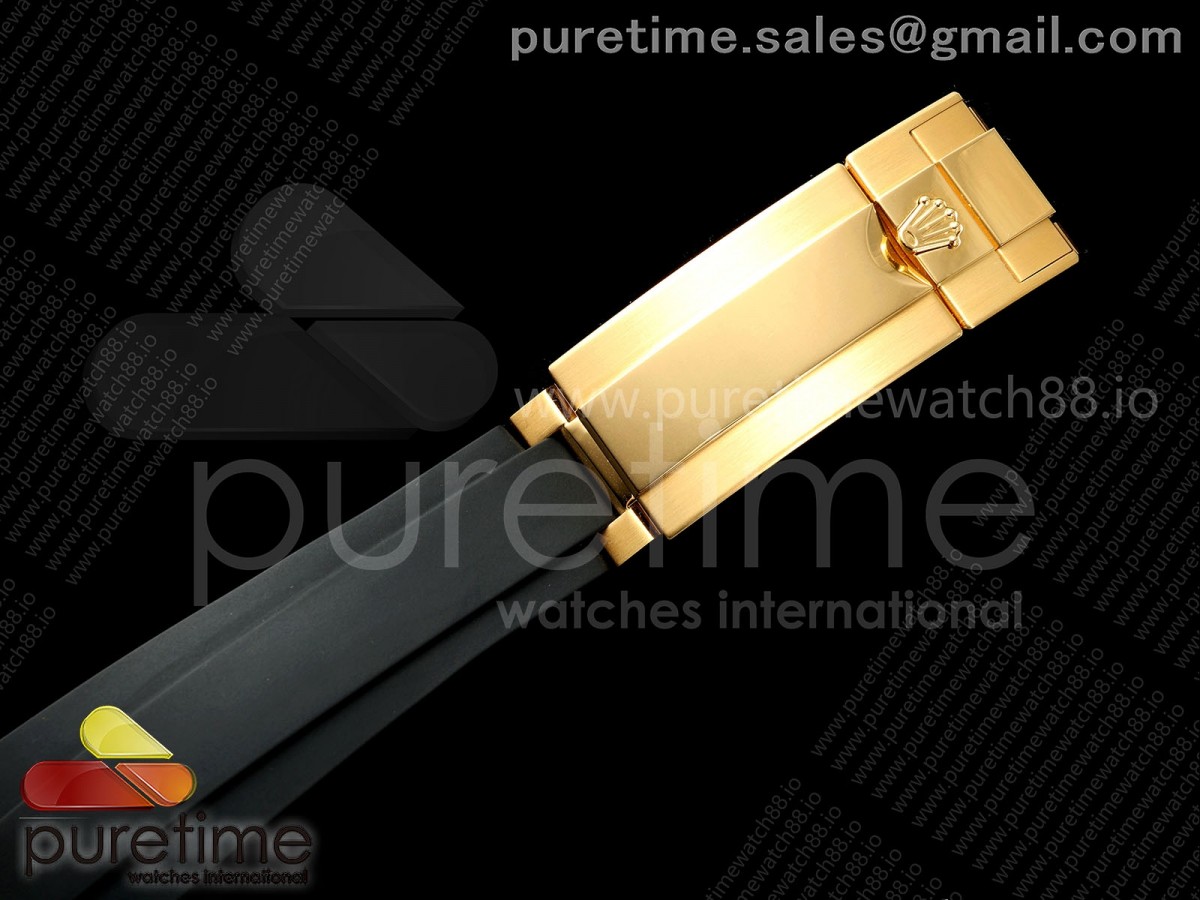 c47b60f523bb3cceace87d8058c203e6_1748864890_96.jpg
