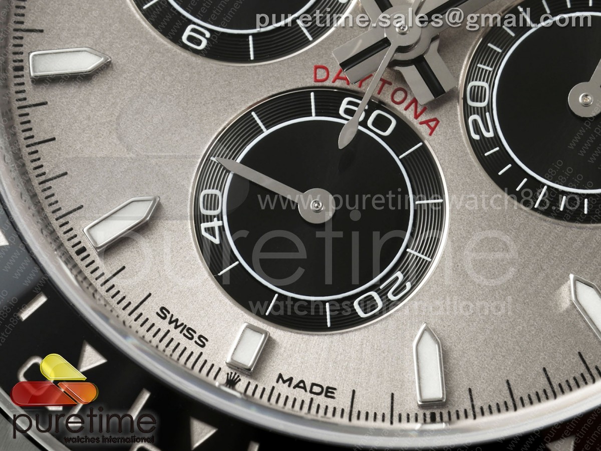 c47b60f523bb3cceace87d8058c203e6_1748867794_382.jpg