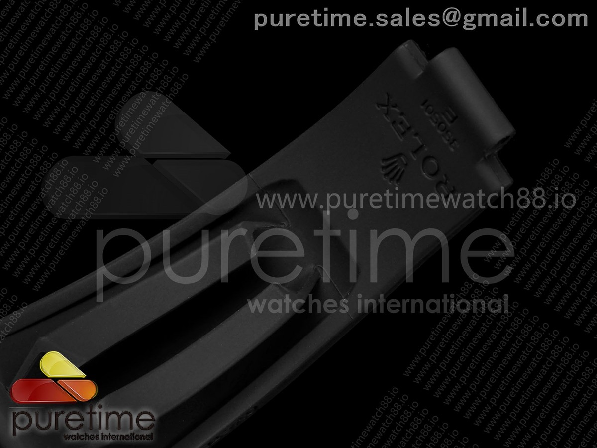 c47b60f523bb3cceace87d8058c203e6_1748867815_2929.jpg