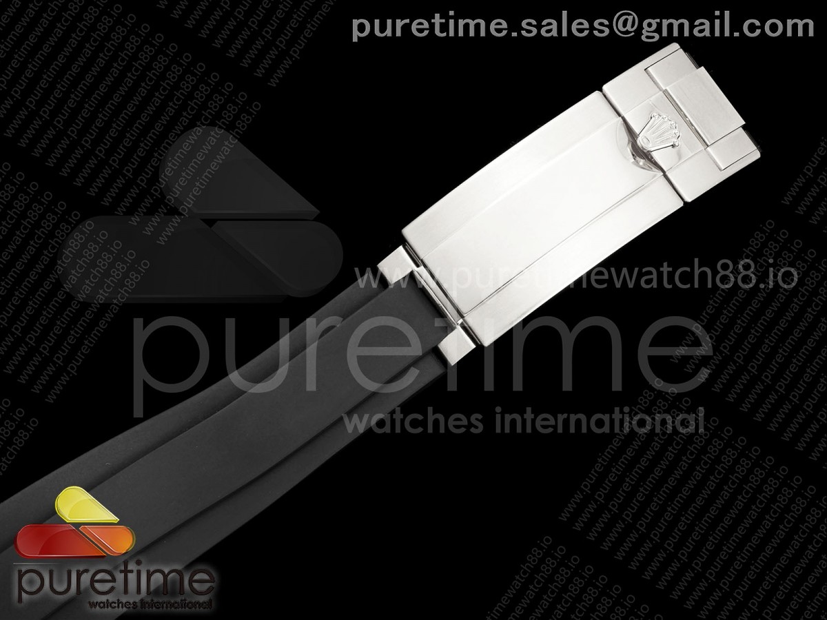 c47b60f523bb3cceace87d8058c203e6_1748867816_4503.jpg