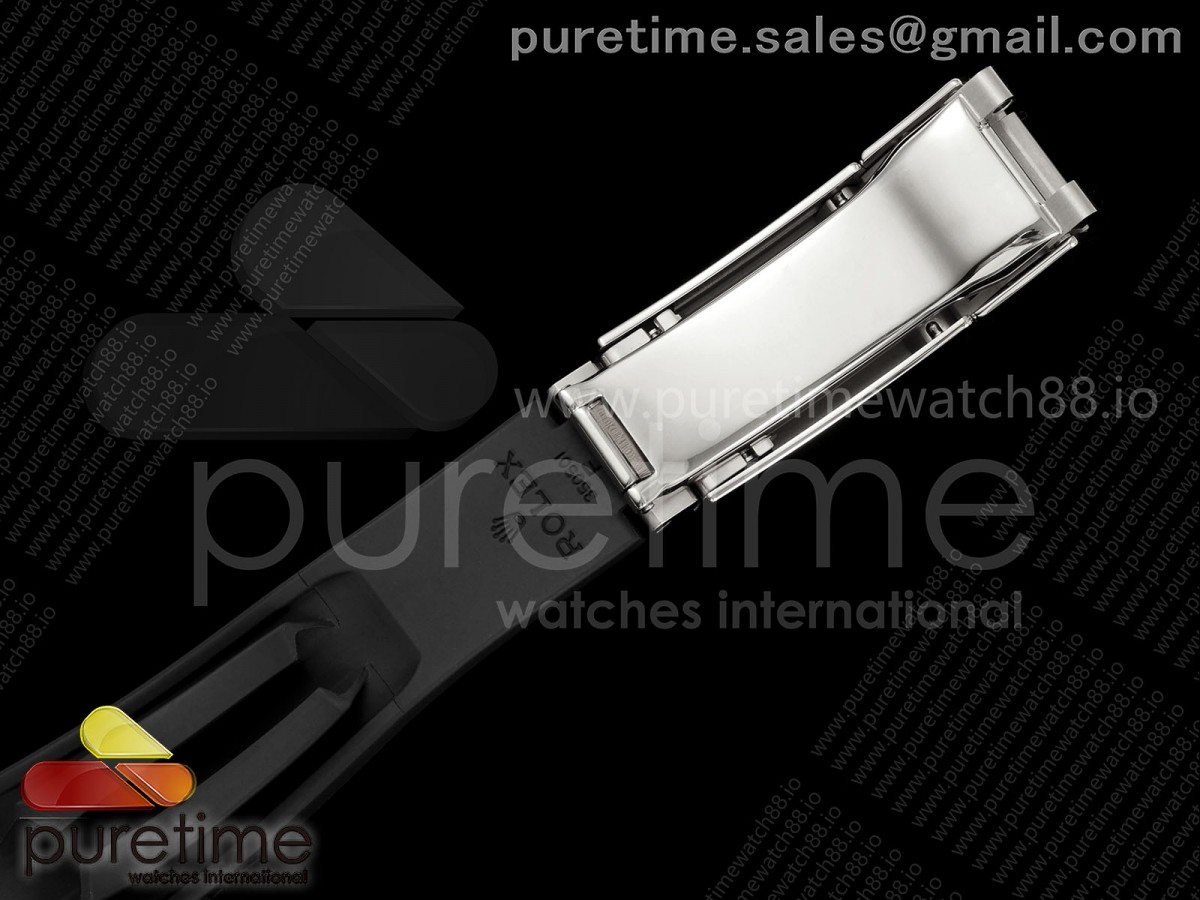 c47b60f523bb3cceace87d8058c203e6_1748867817_76.jpg