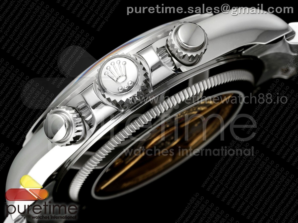c47b60f523bb3cceace87d8058c203e6_1748876714_3948.jpg