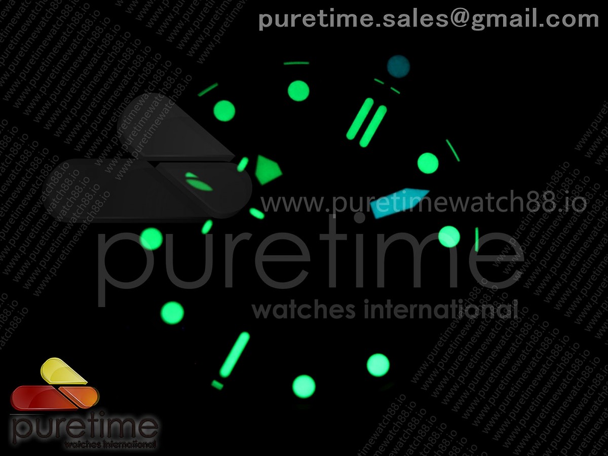 c47b60f523bb3cceace87d8058c203e6_1748877139_9694.jpg